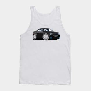 300c DUB Tank Top